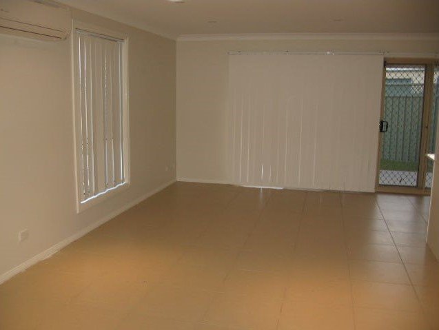 12a Corella Close SALAMANDER BAY 6