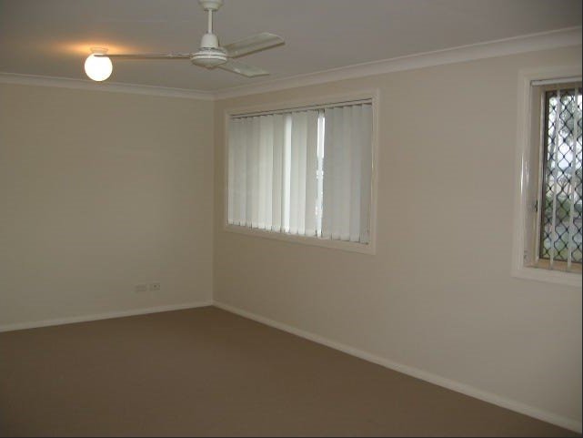 12a Corella Close SALAMANDER BAY 7