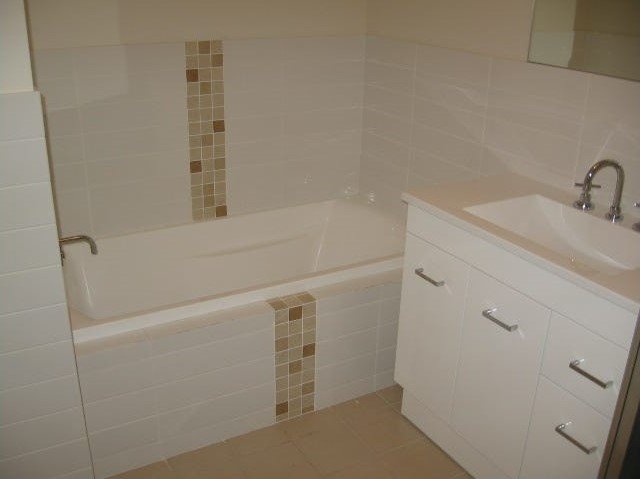 12a Corella Close SALAMANDER BAY 8