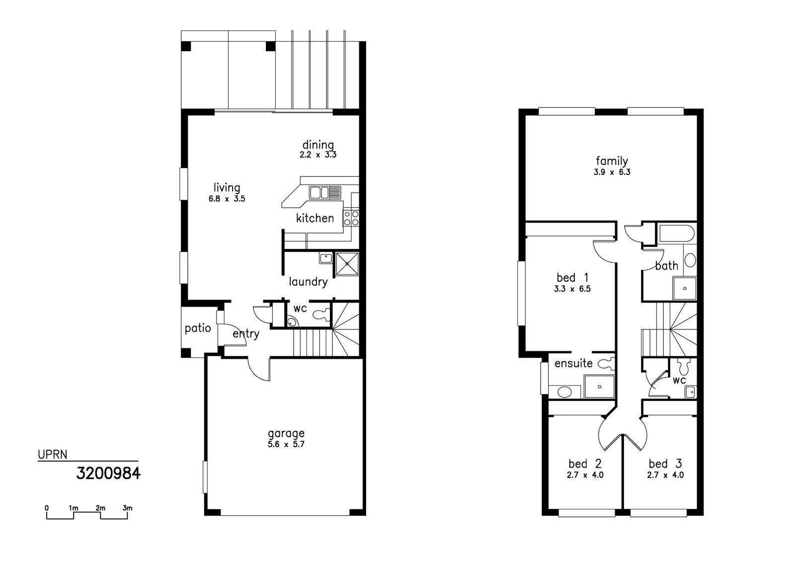12a Corella Close SALAMANDER BAY 9