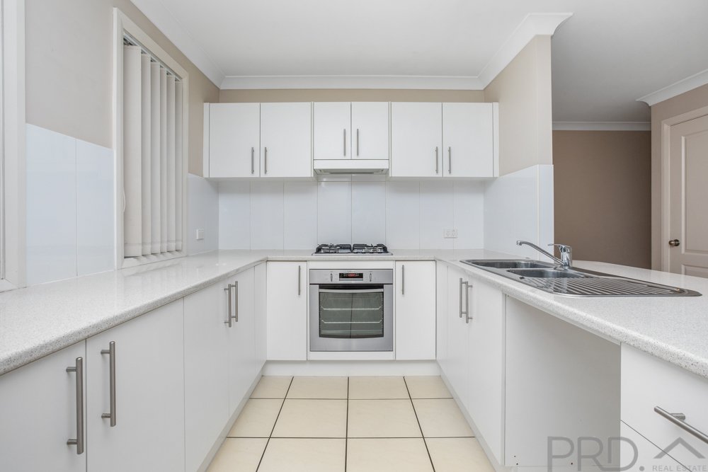 12A Devon Street GRETA 4