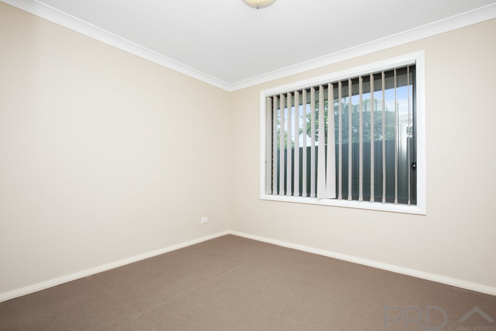 12A Devon Street GRETA 5