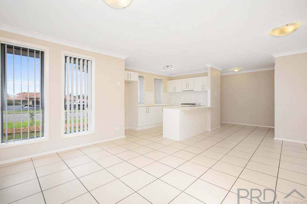 12A Devon Street GRETA 6