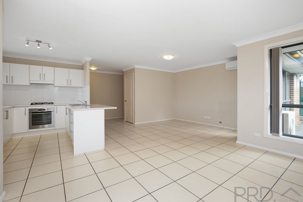 12A Devon Street GRETA 9