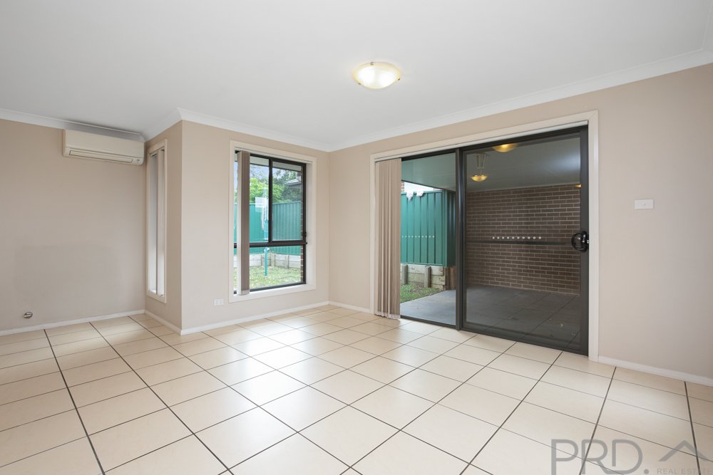 12A Devon Street GRETA 10