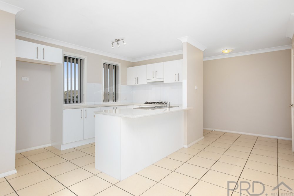 12A Devon Street GRETA 11