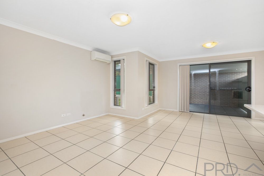 12A Devon Street GRETA 14