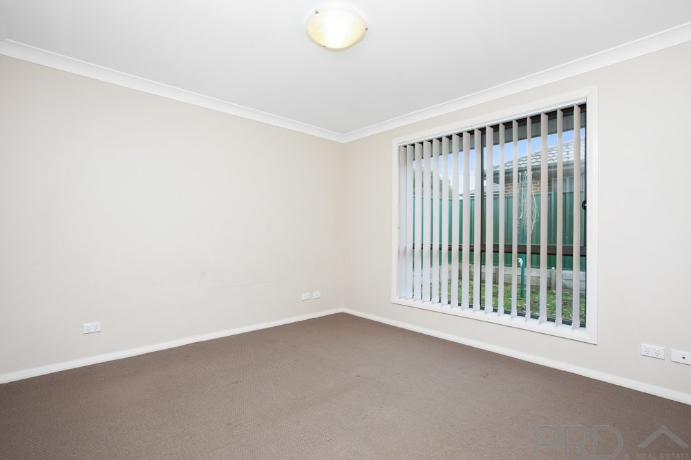 12A Devon Street GRETA 15