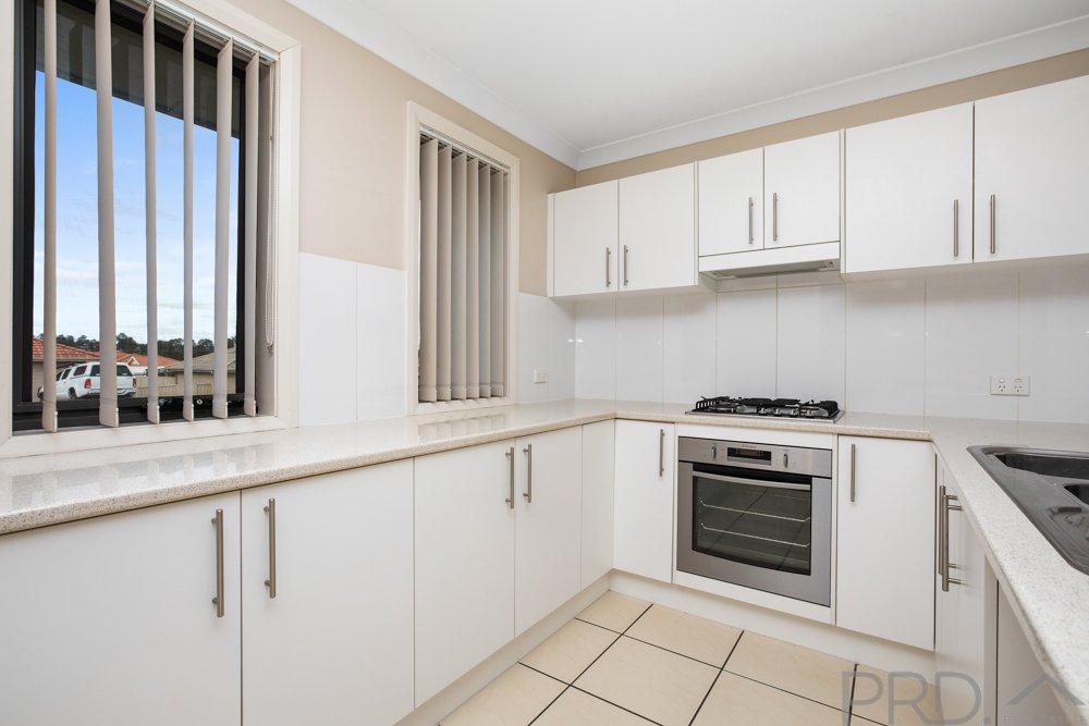 12A Devon Street GRETA 18