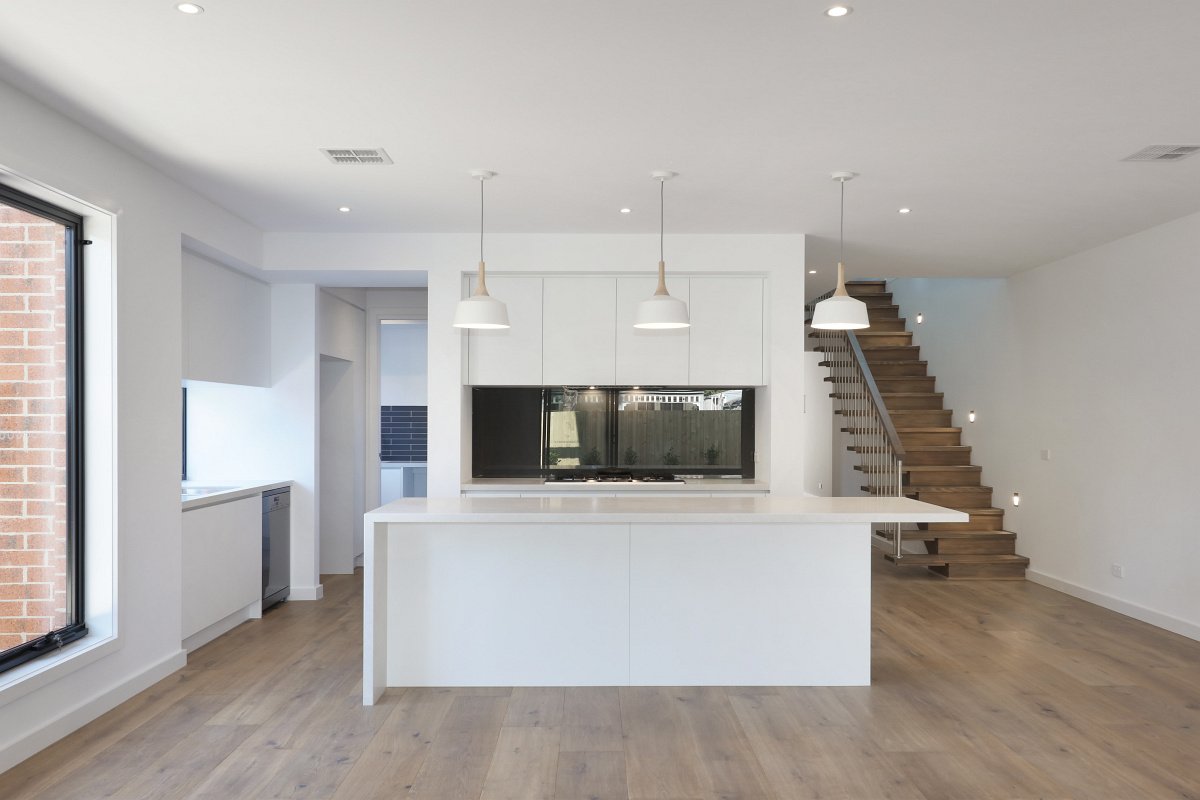 Gallery: 12A Dulcie Grove