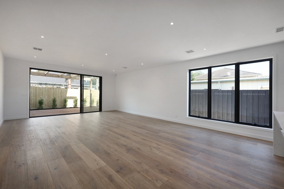 Gallery: 12A Dulcie Grove