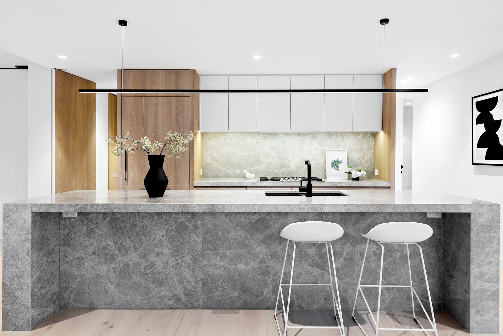 Real Estate and Property in 1/2a Dunlop Avenue, Kew, VIC