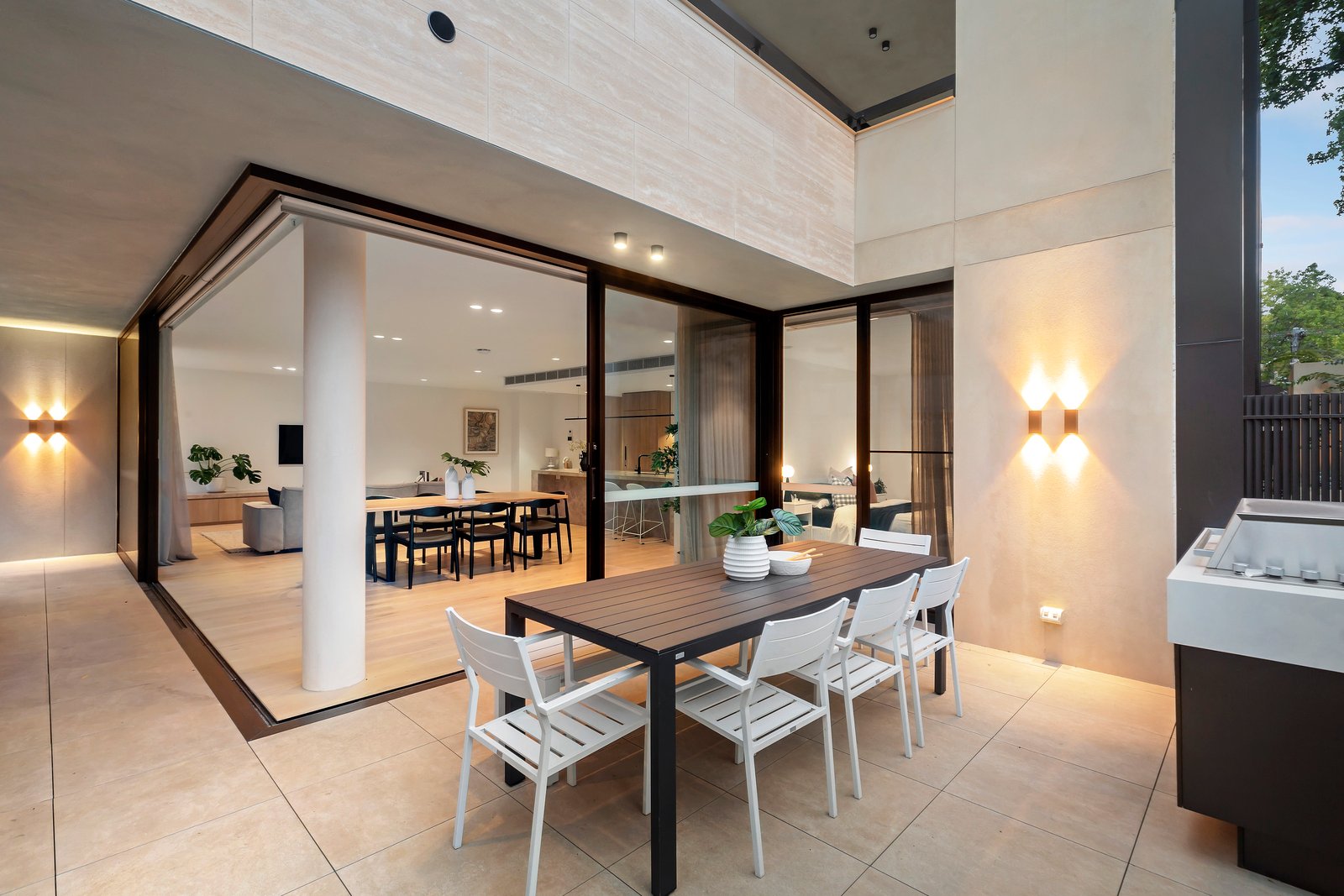 Real Estate and Property in 1/2a Dunlop Avenue, Kew, VIC