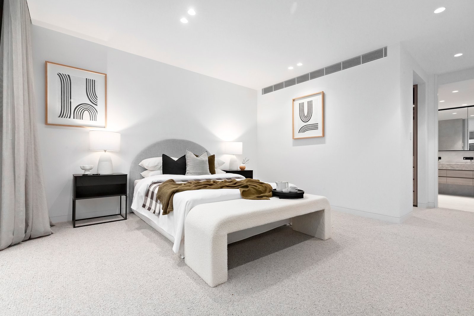 Real Estate and Property in 1/2a Dunlop Avenue, Kew, VIC