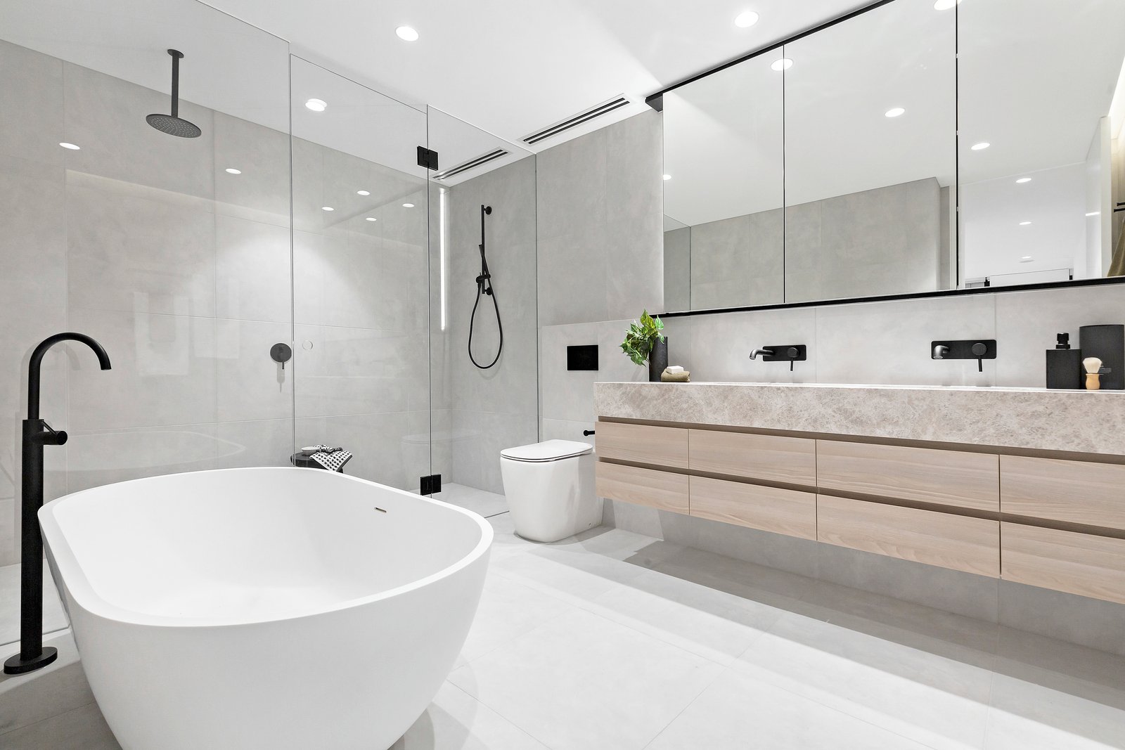 Real Estate and Property in 1/2a Dunlop Avenue, Kew, VIC