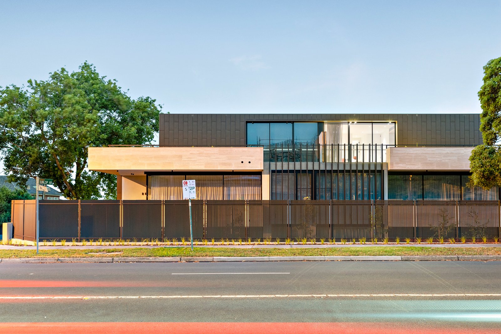 Real Estate and Property in 1/2a Dunlop Avenue, Kew, VIC