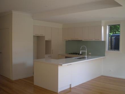 Gallery: 12A Edith Street