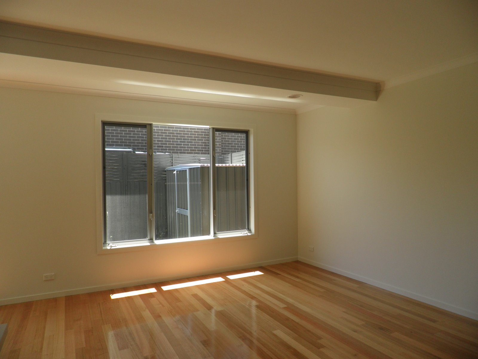 Gallery: 12A Edith Street