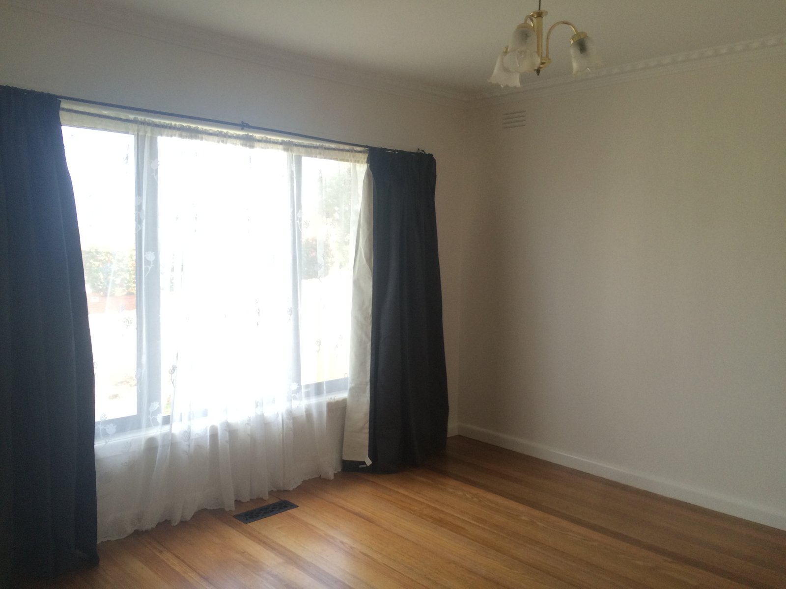 Gallery: 12A Fairview Avenue