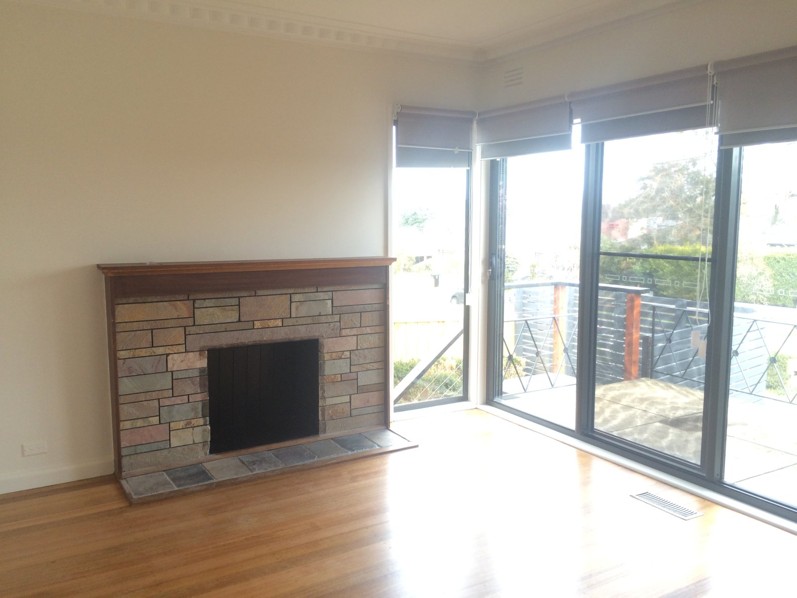 Gallery: 12A Fairview Avenue