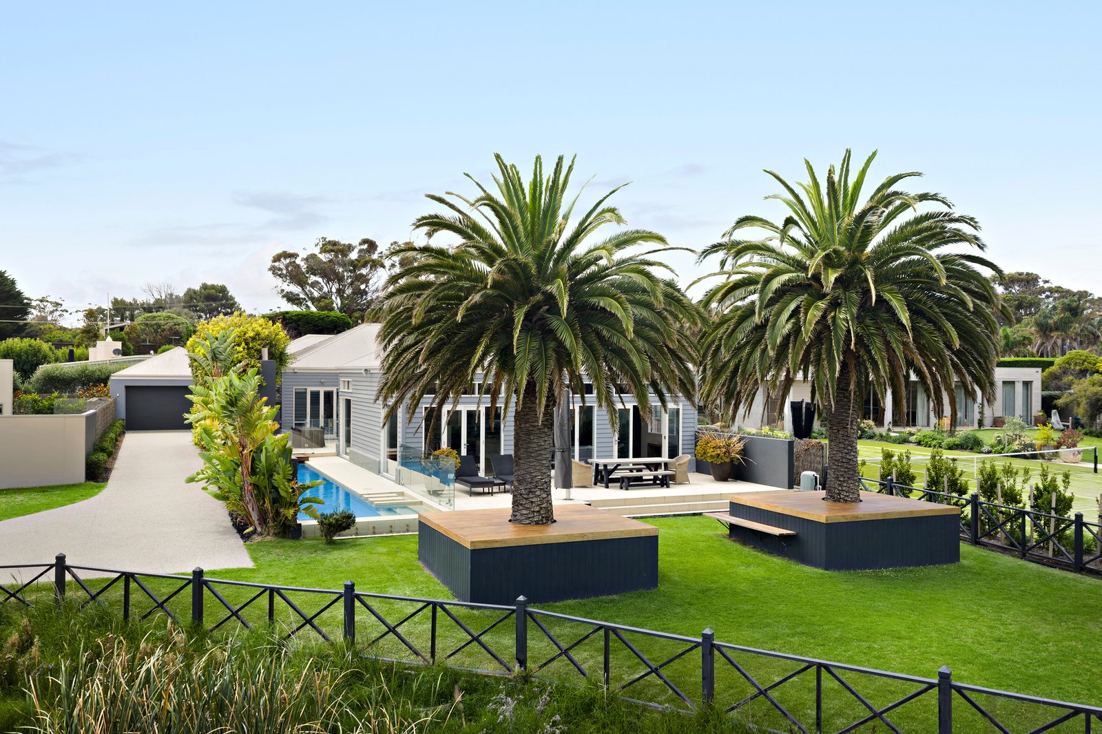 12A Farnsworth Avenue, Portsea, 3944