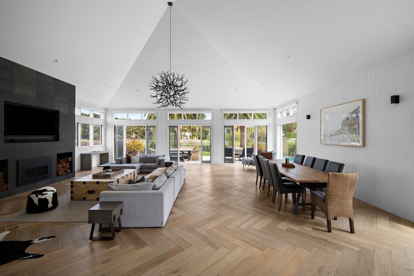 12A Farnsworth Avenue, Portsea, 3944