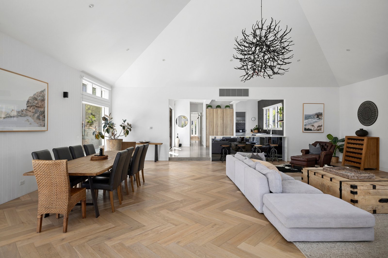 12A Farnsworth Avenue, Portsea, 3944