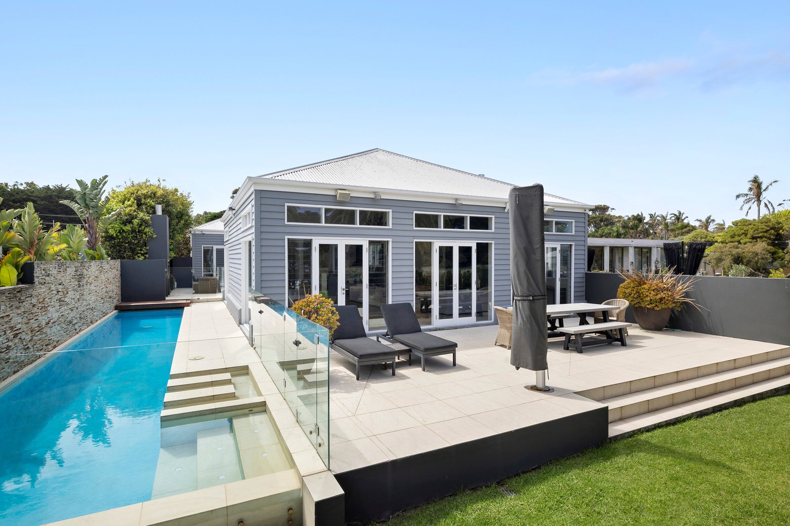 12A Farnsworth Avenue, Portsea, 3944