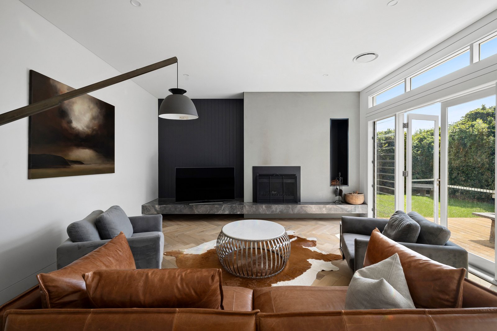 12A Farnsworth Avenue, Portsea, 3944