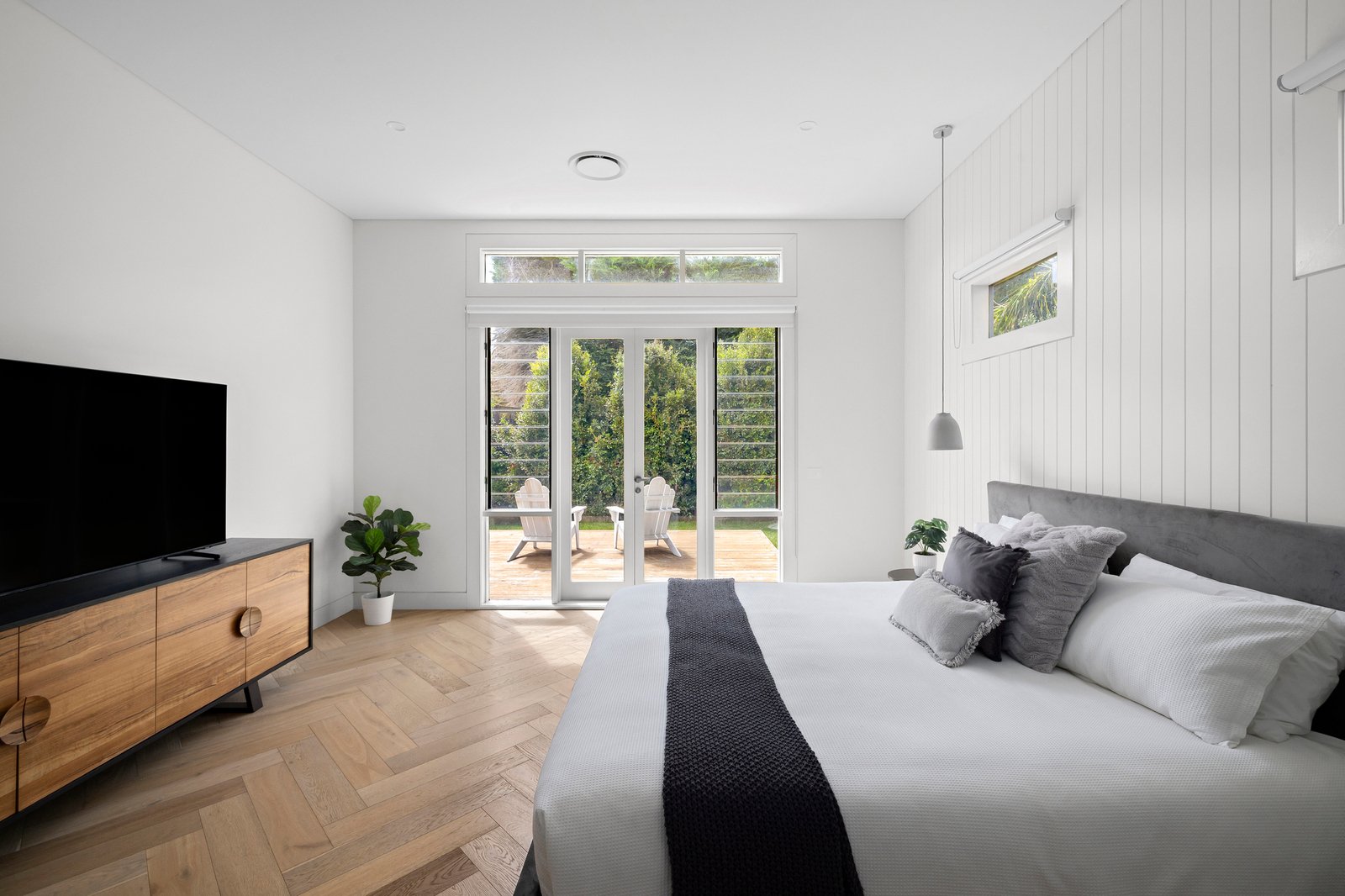 12A Farnsworth Avenue, Portsea, 3944