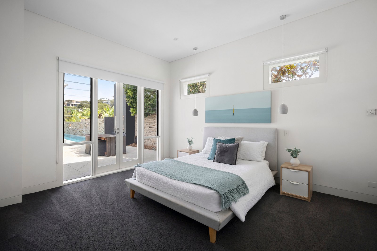 12A Farnsworth Avenue, Portsea, 3944