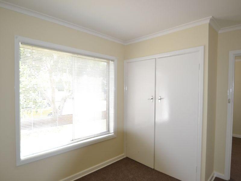 Gallery: 1/2A Florence Street