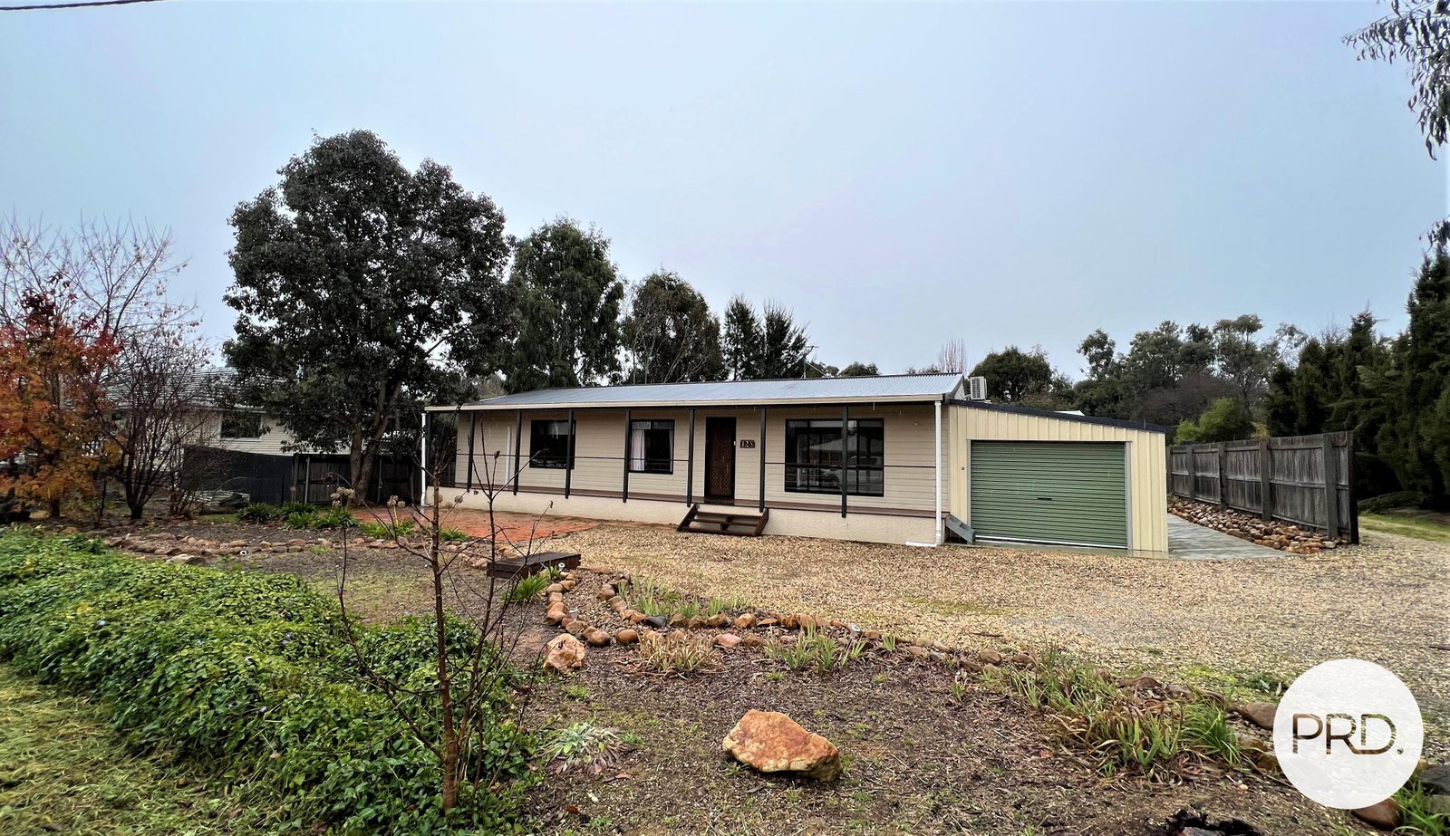 12a Forster Street BUNGENDORE 1