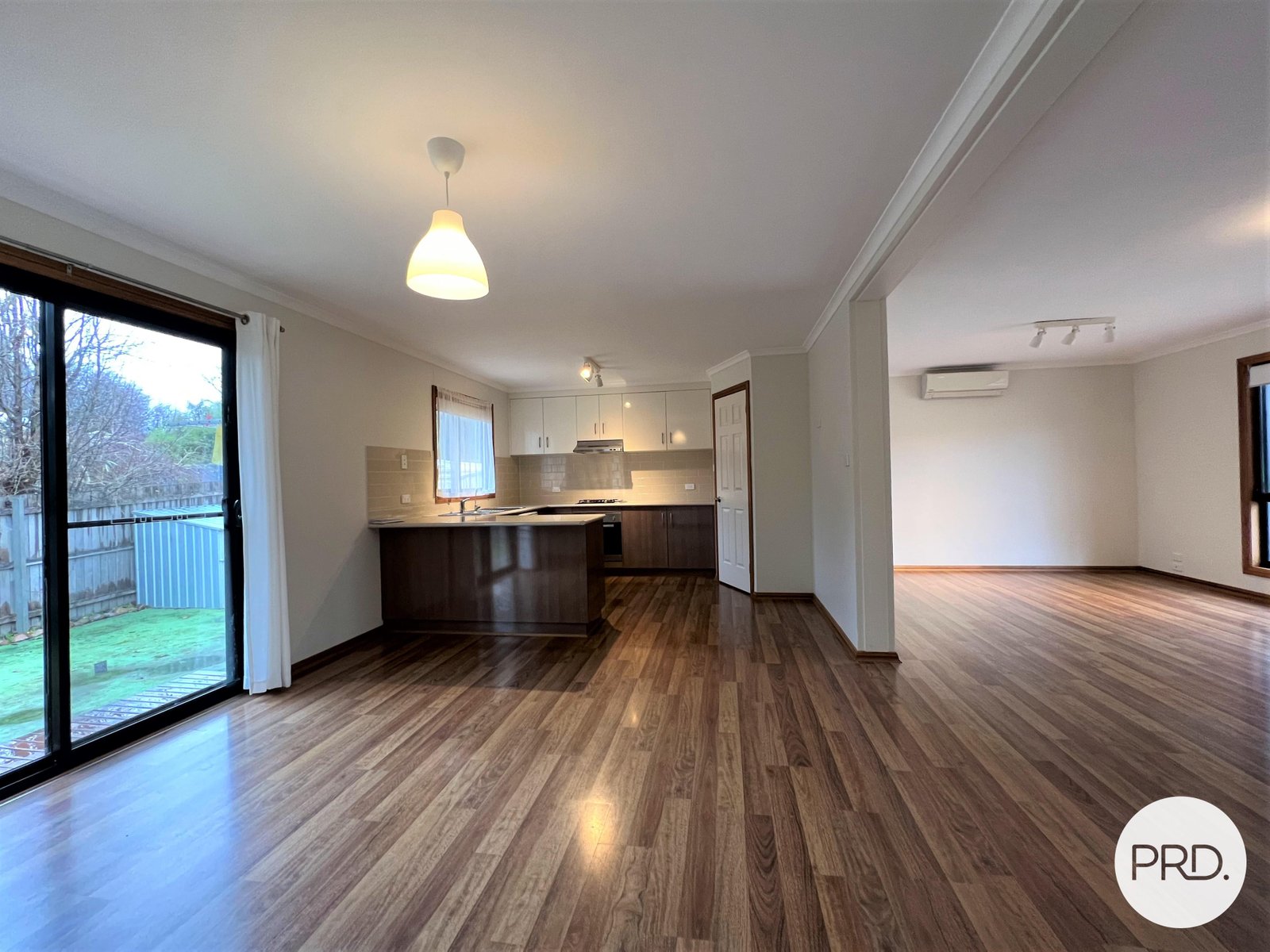 12a Forster Street BUNGENDORE 2