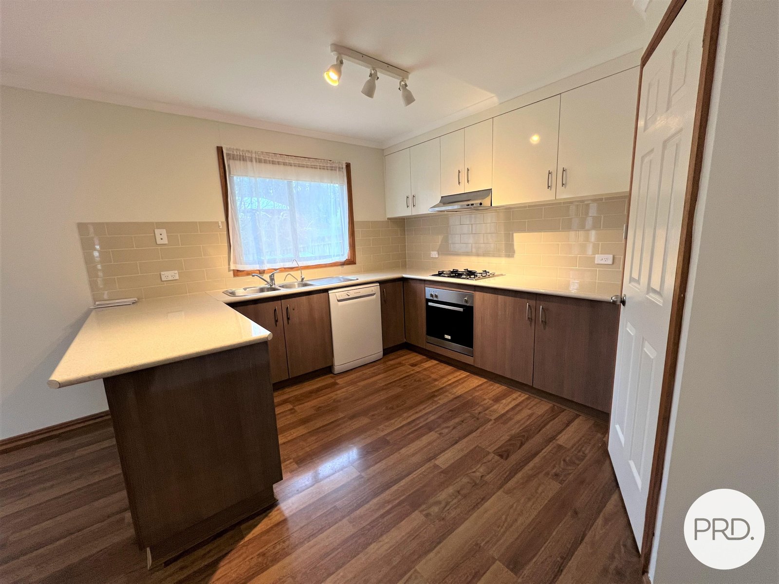 12a Forster Street BUNGENDORE 3
