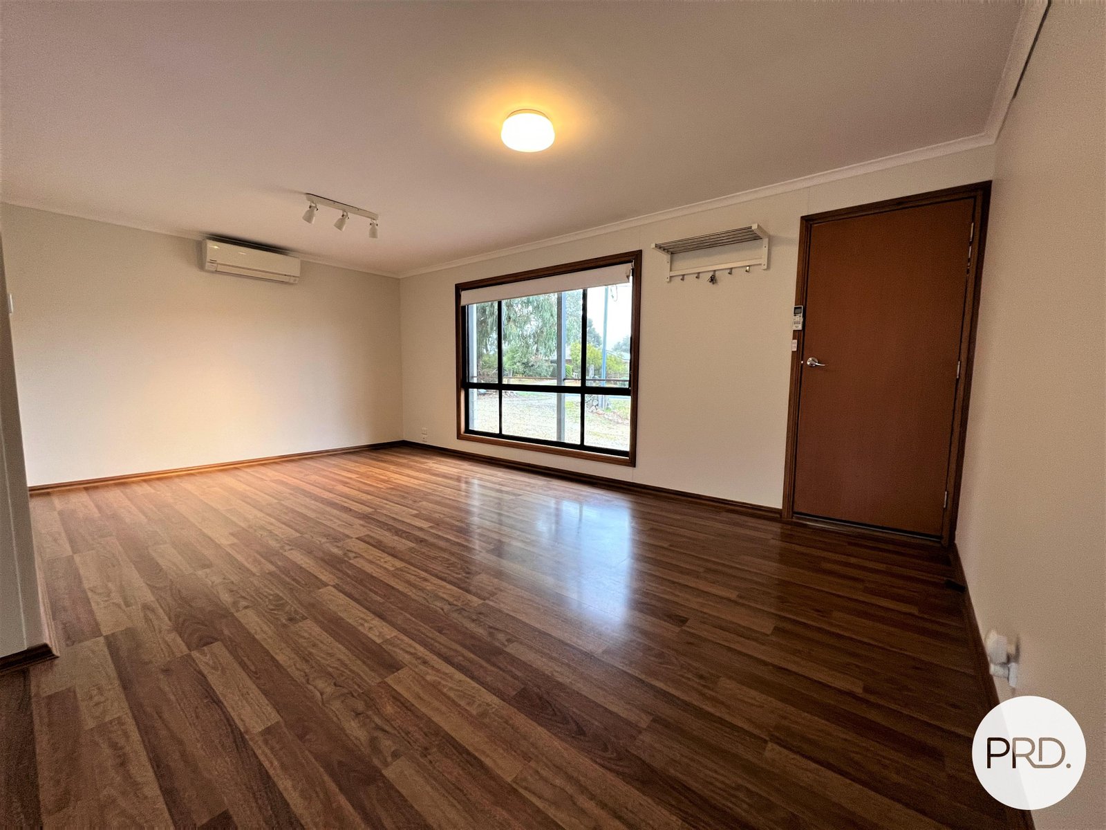 12a Forster Street BUNGENDORE 4