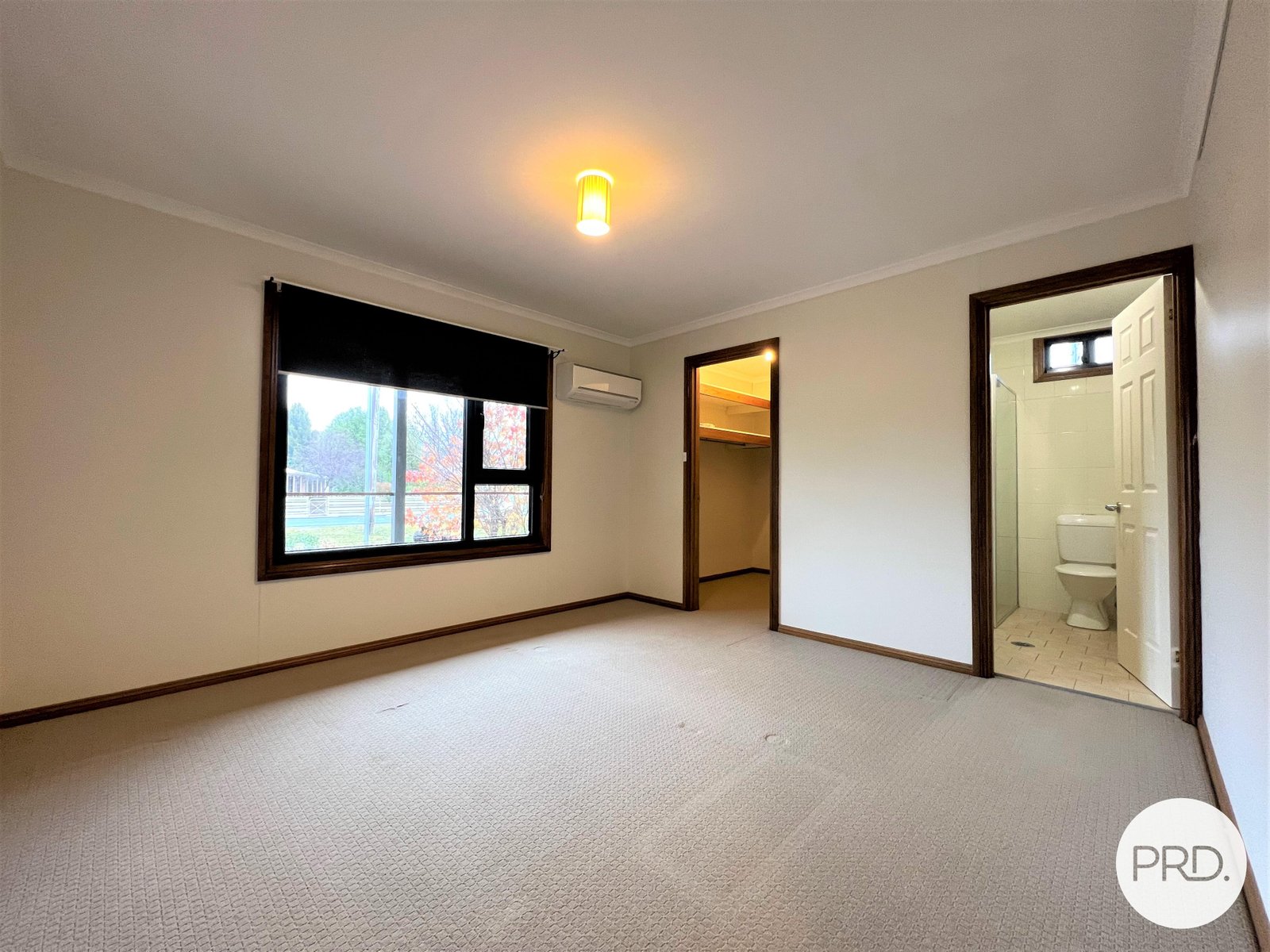 12a Forster Street BUNGENDORE 5