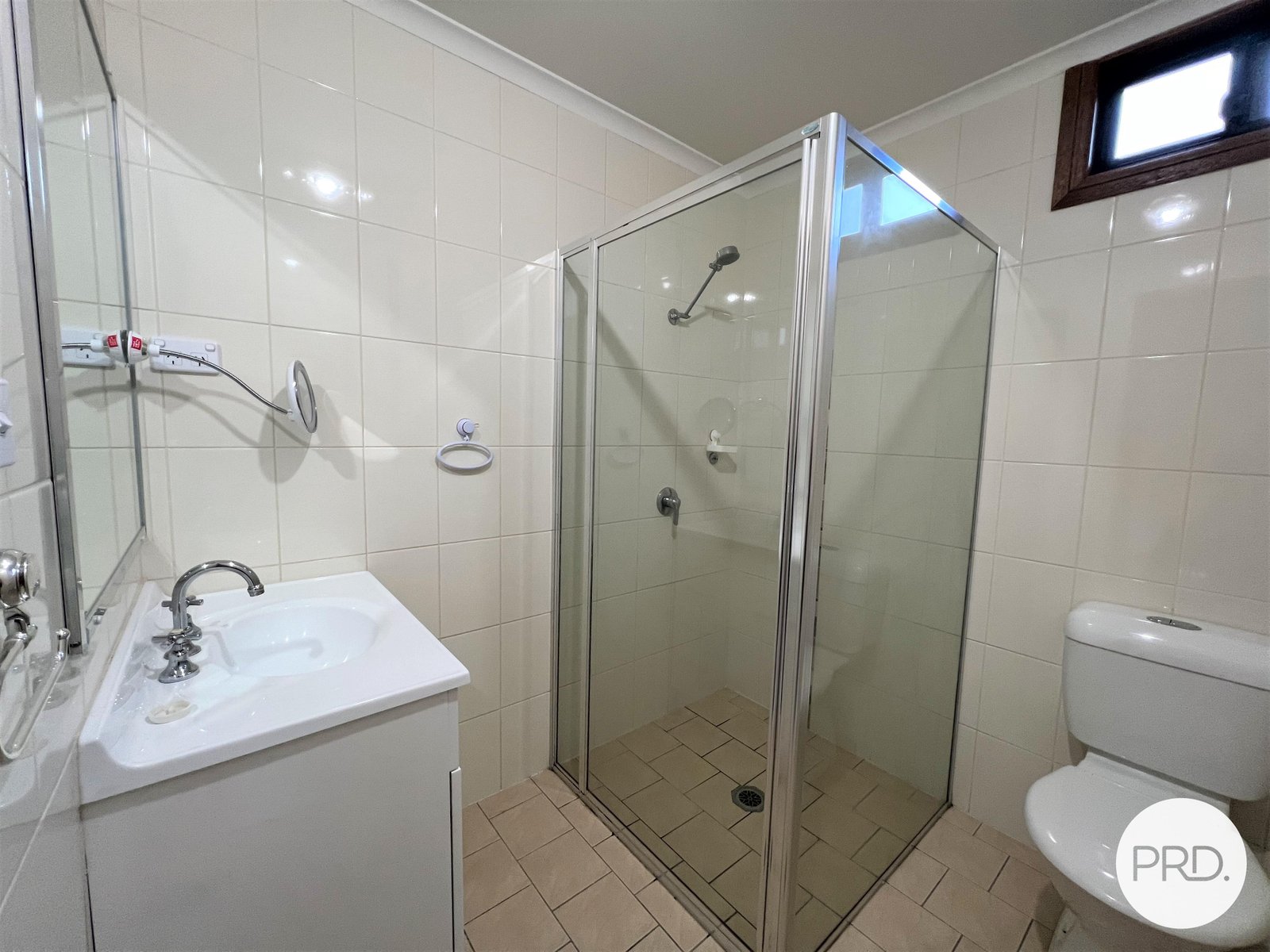 12a Forster Street BUNGENDORE 6