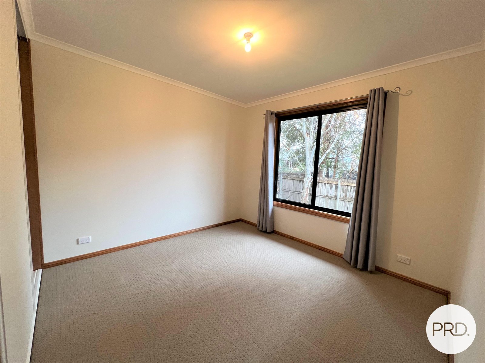 12a Forster Street BUNGENDORE 7
