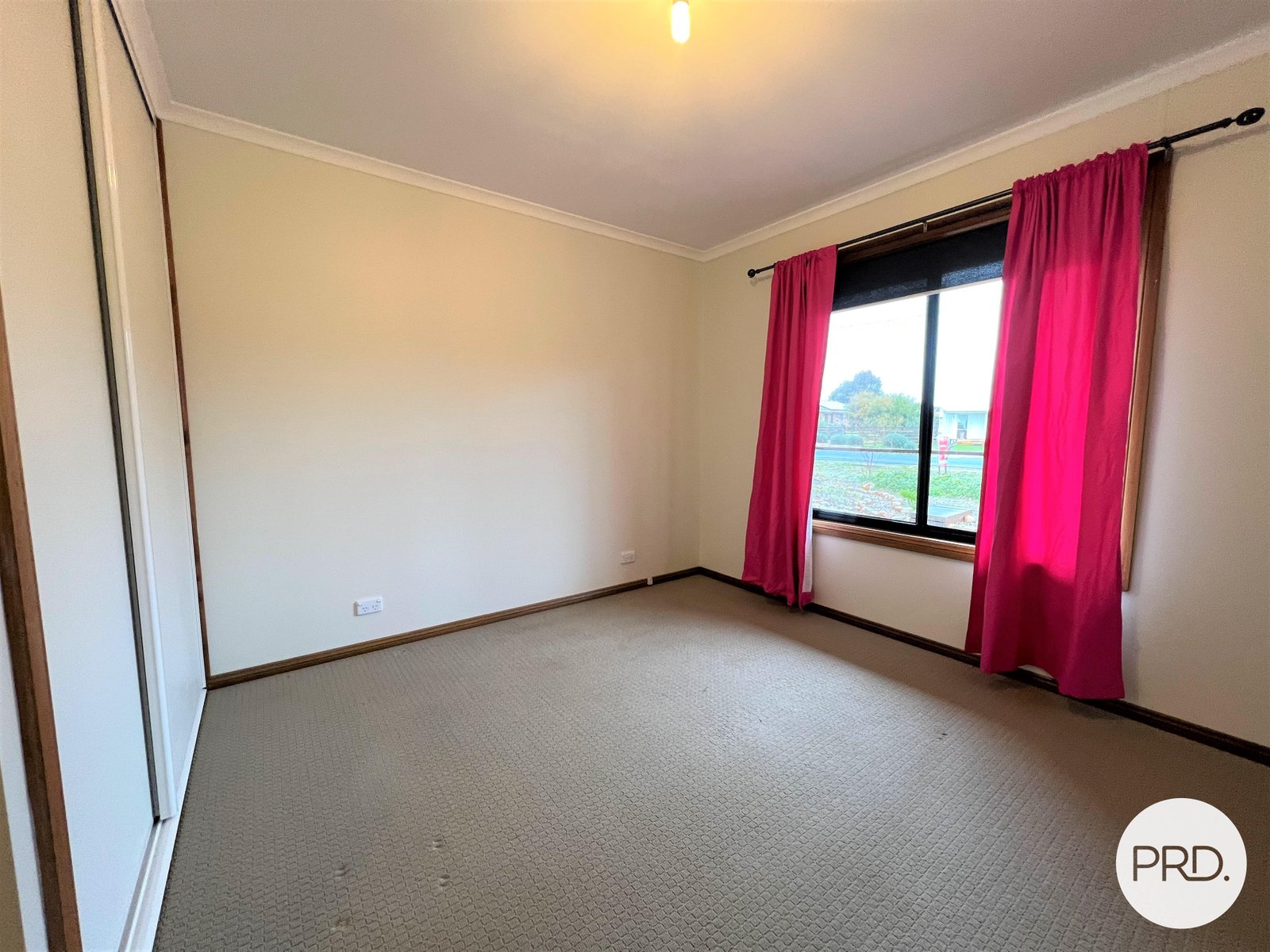 12a Forster Street BUNGENDORE 8
