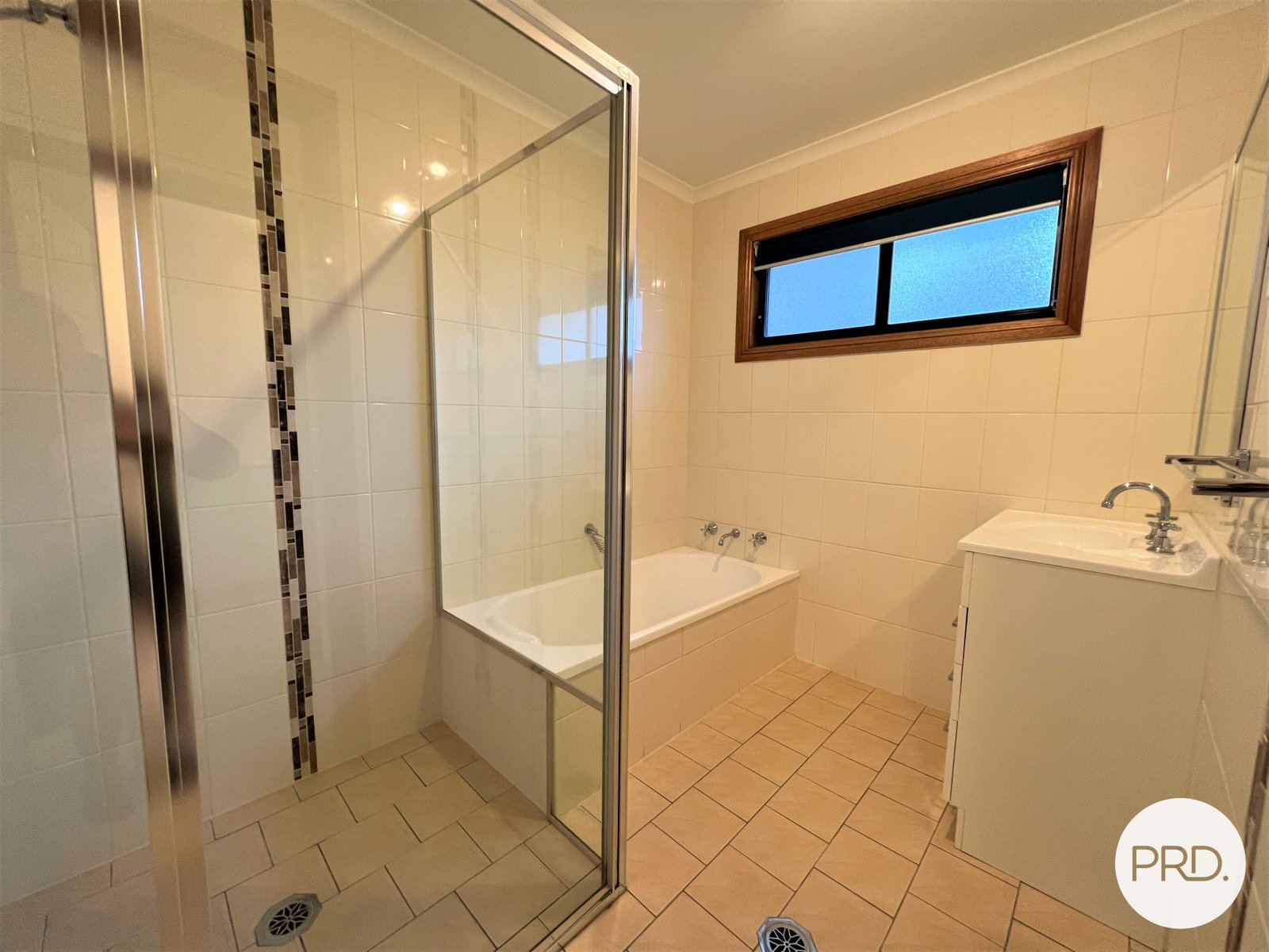 12a Forster Street BUNGENDORE 9