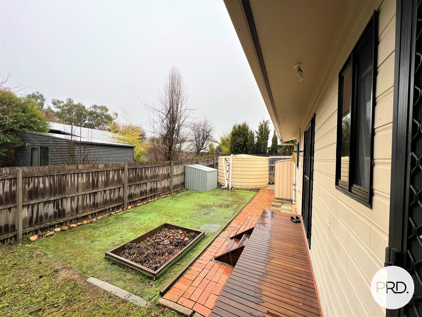 12a Forster Street BUNGENDORE 11