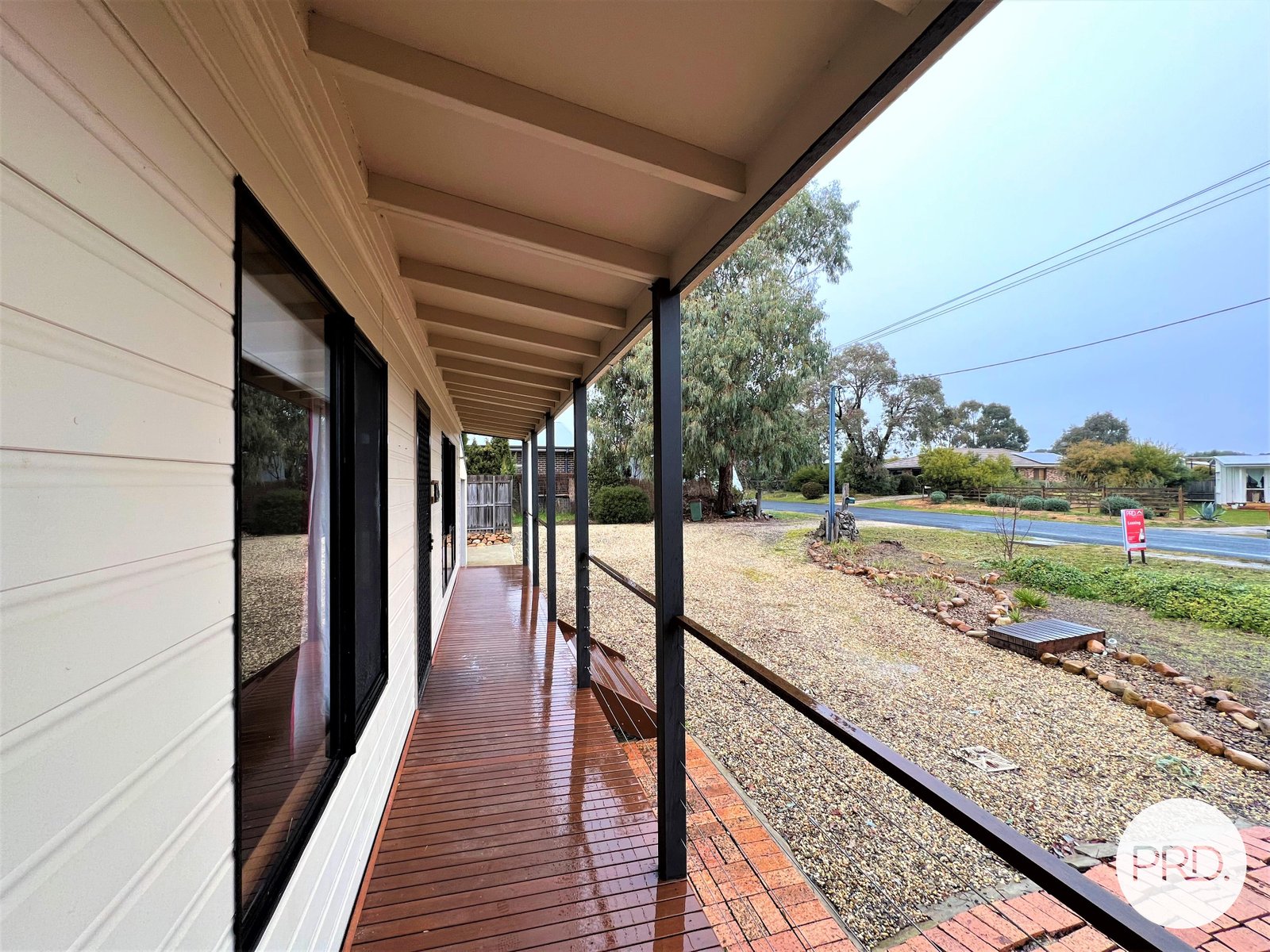 12a Forster Street BUNGENDORE 13