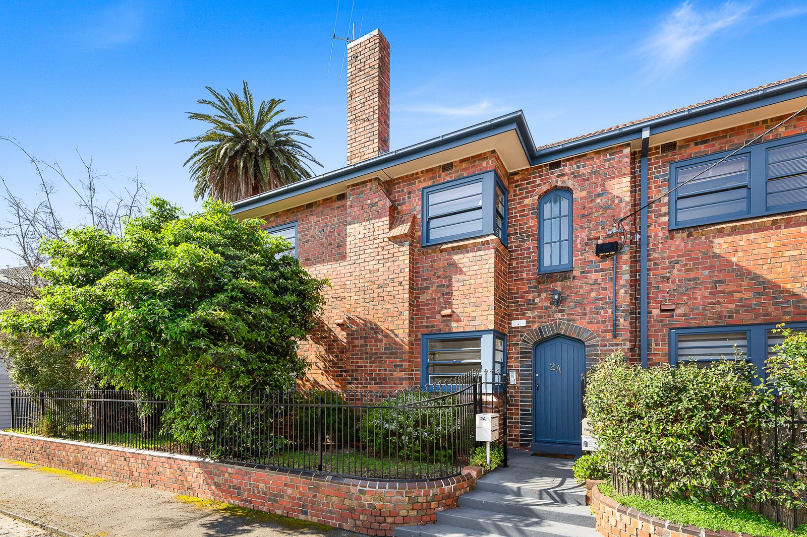 Gallery: 1/2A Foster Street