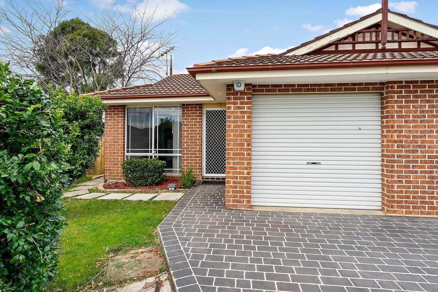 12a Harrier Place CLAREMONT MEADOWS 1