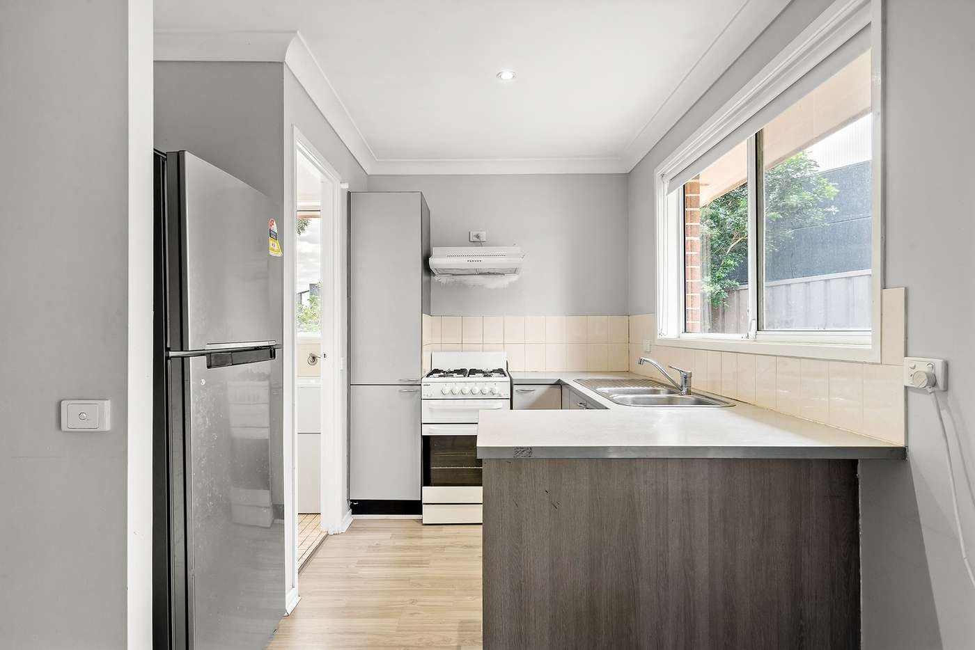 12a Harrier Place CLAREMONT MEADOWS 4