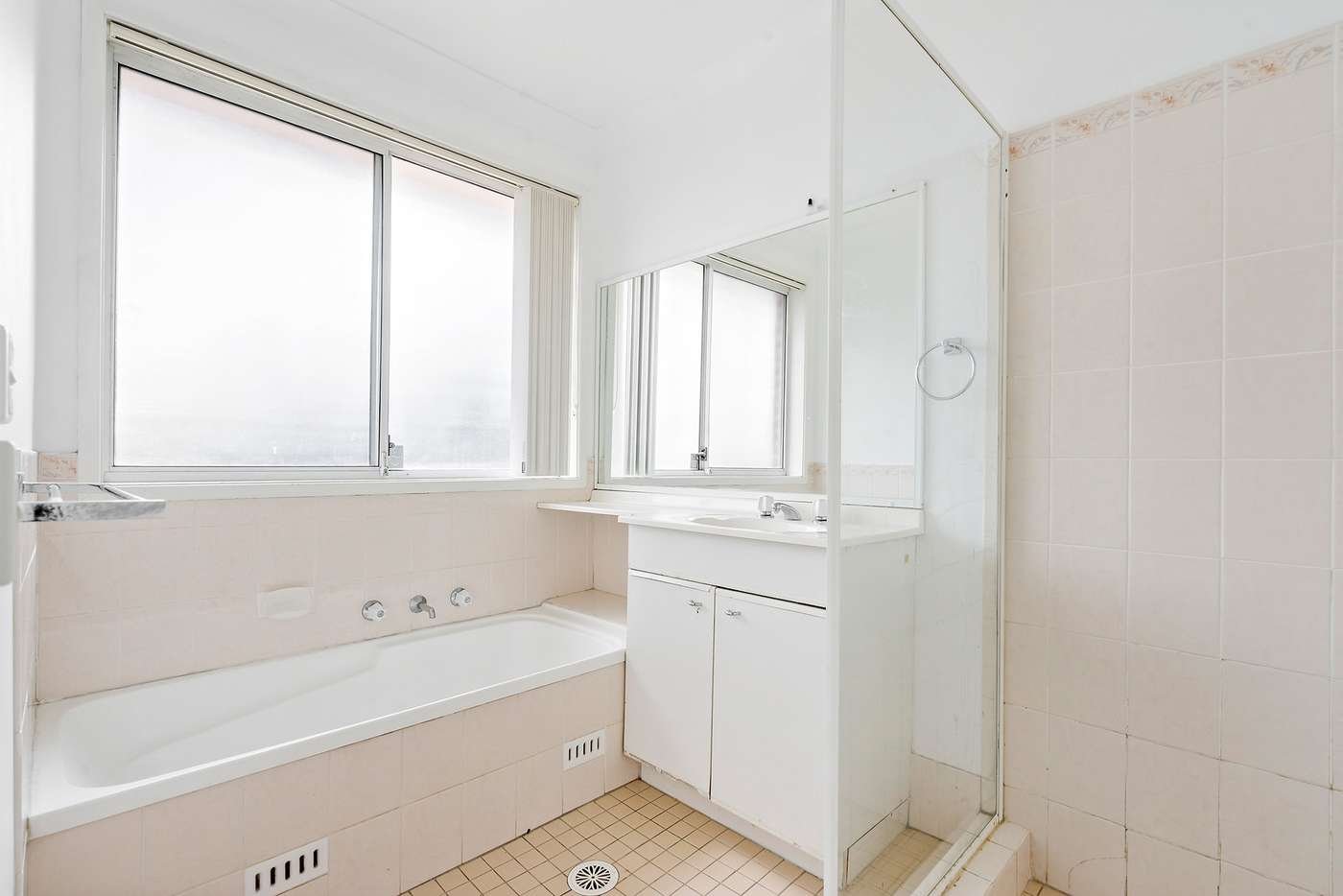 12a Harrier Place CLAREMONT MEADOWS 5