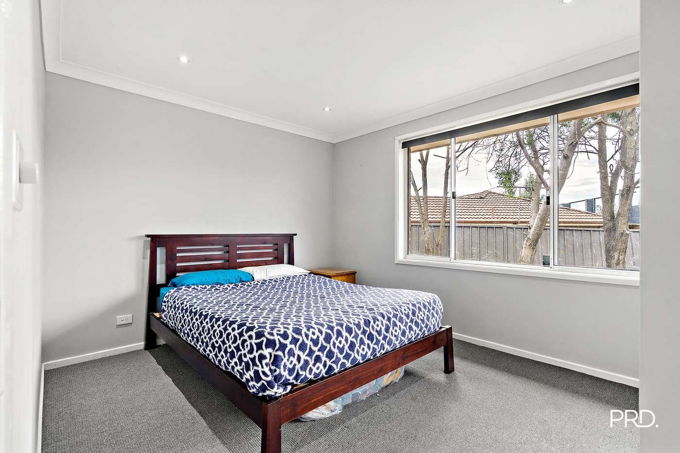 12A Harrier Place Claremont Meadows 4