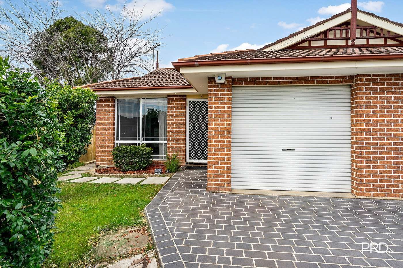 12A Harrier Place Claremont Meadows 1