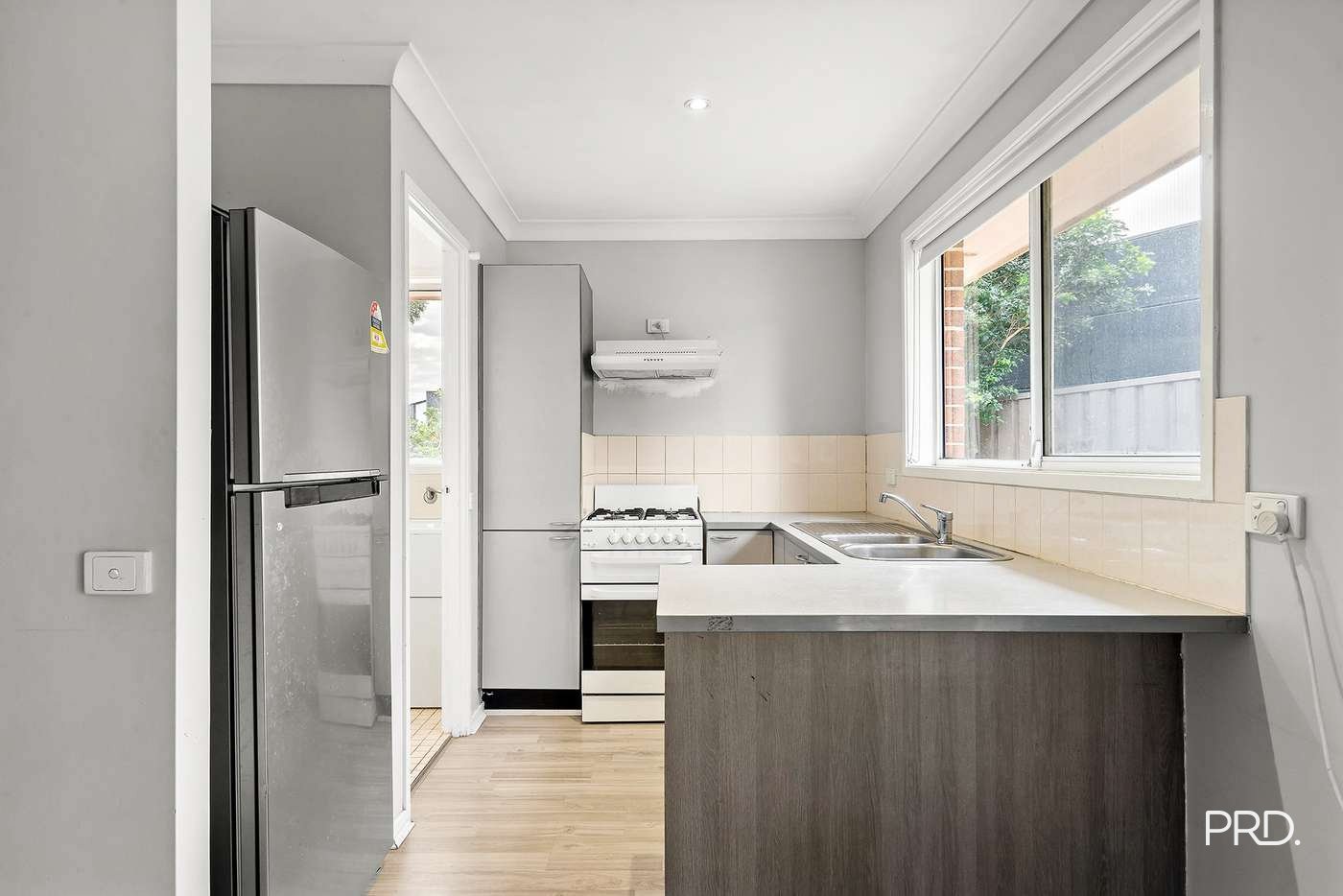 12A Harrier Place Claremont Meadows 3